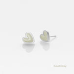 cool grey