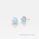 unapologetic cerulean