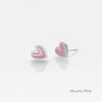 mucho pink