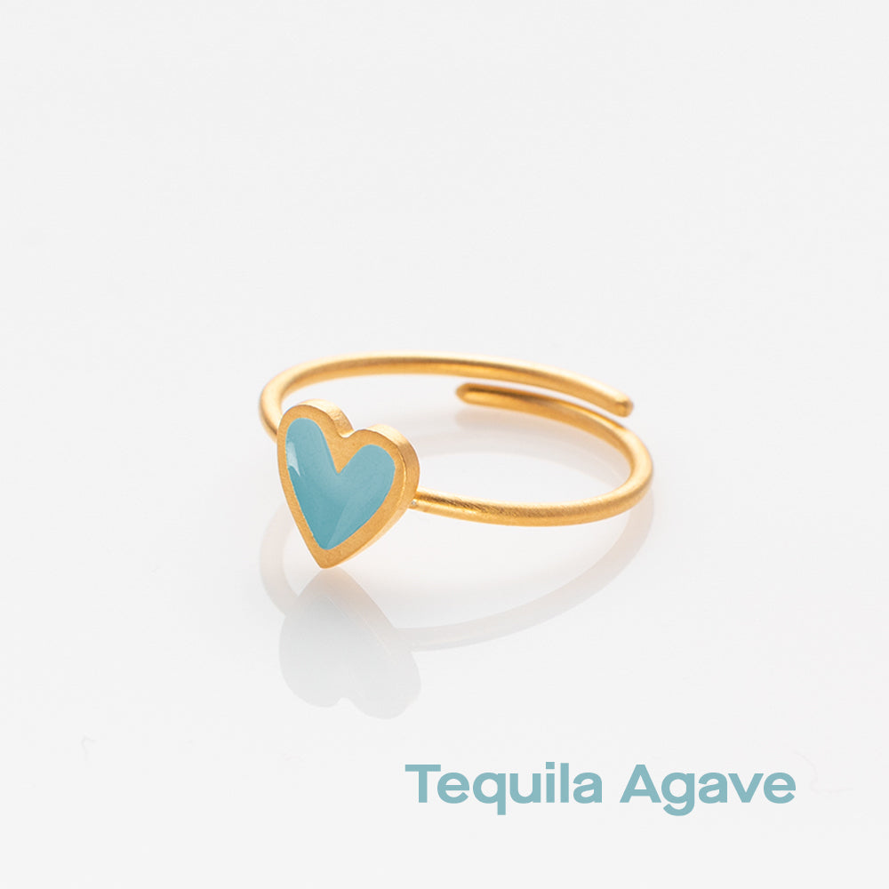 tequila agave