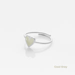 cool grey