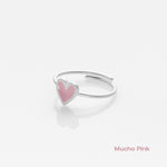 mucho pink