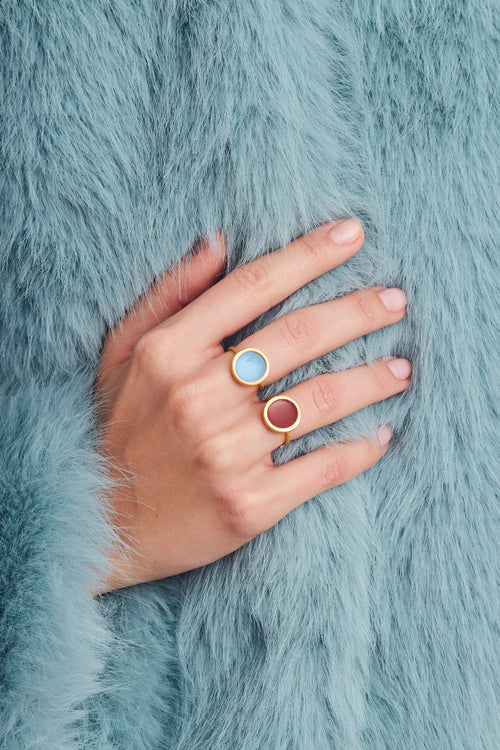 Πριγκιπώ:  - Meet<br>Tequila Agave