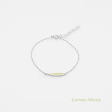 lumen moss