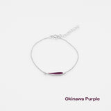 okinawa purple