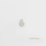cool grey
