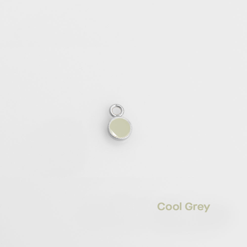 cool grey