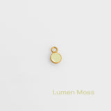 lumen moss