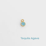 tequila agave