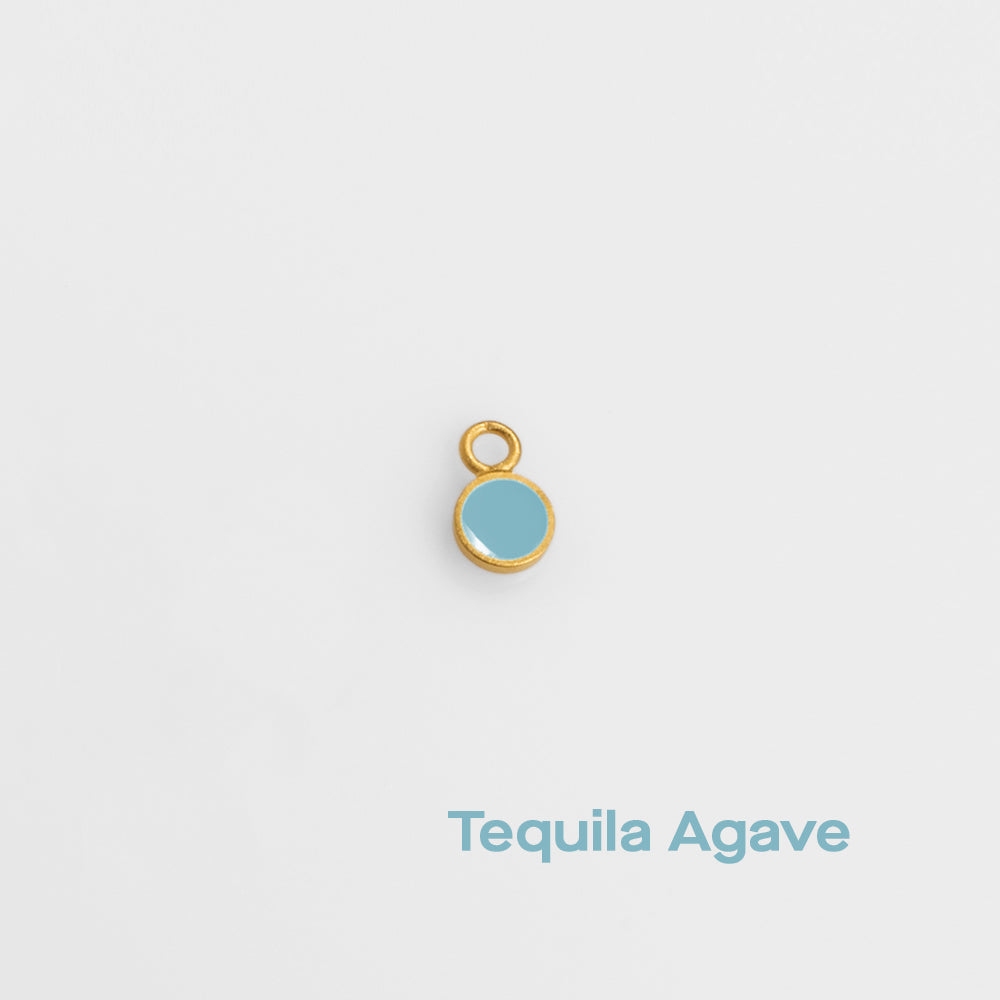 tequila agave