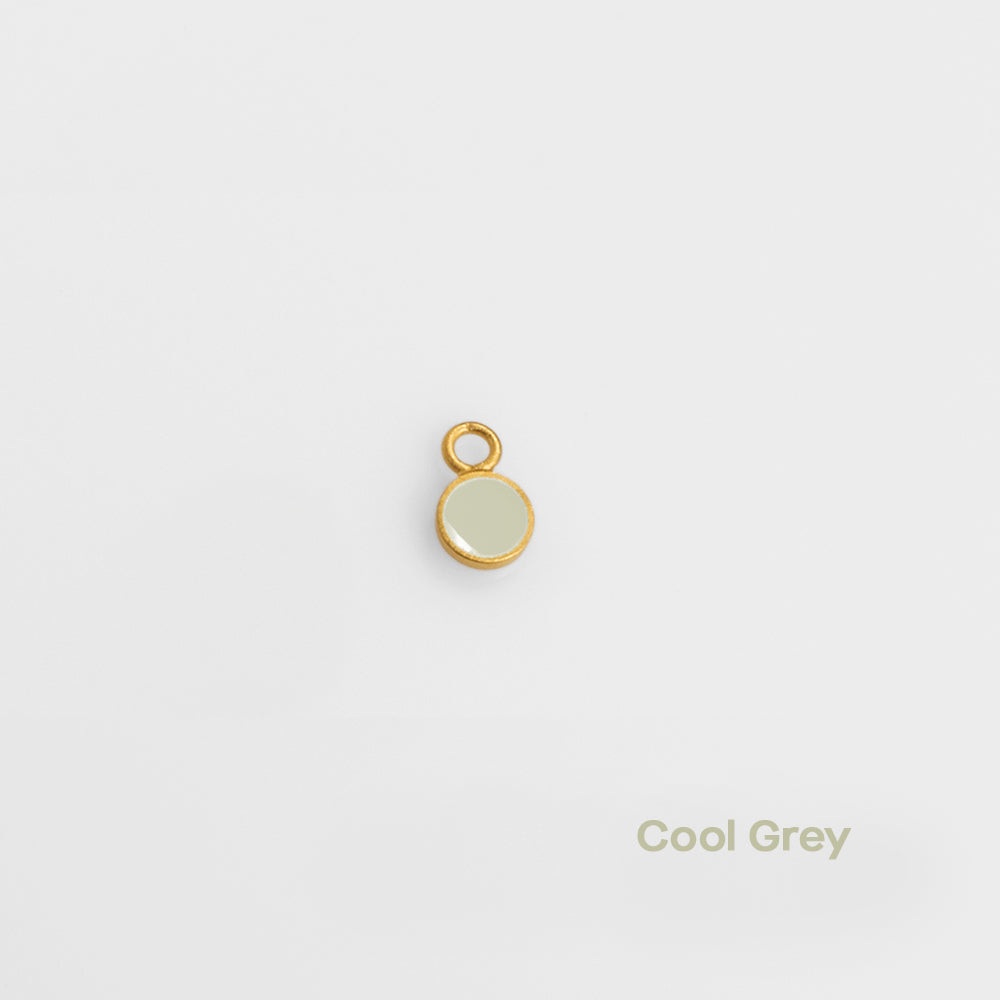cool grey