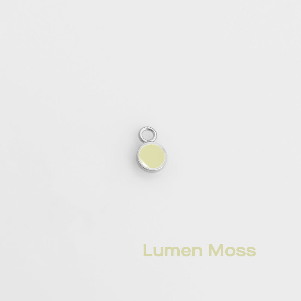 lumen moss