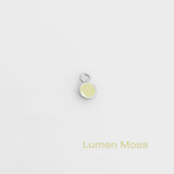 lumen moss