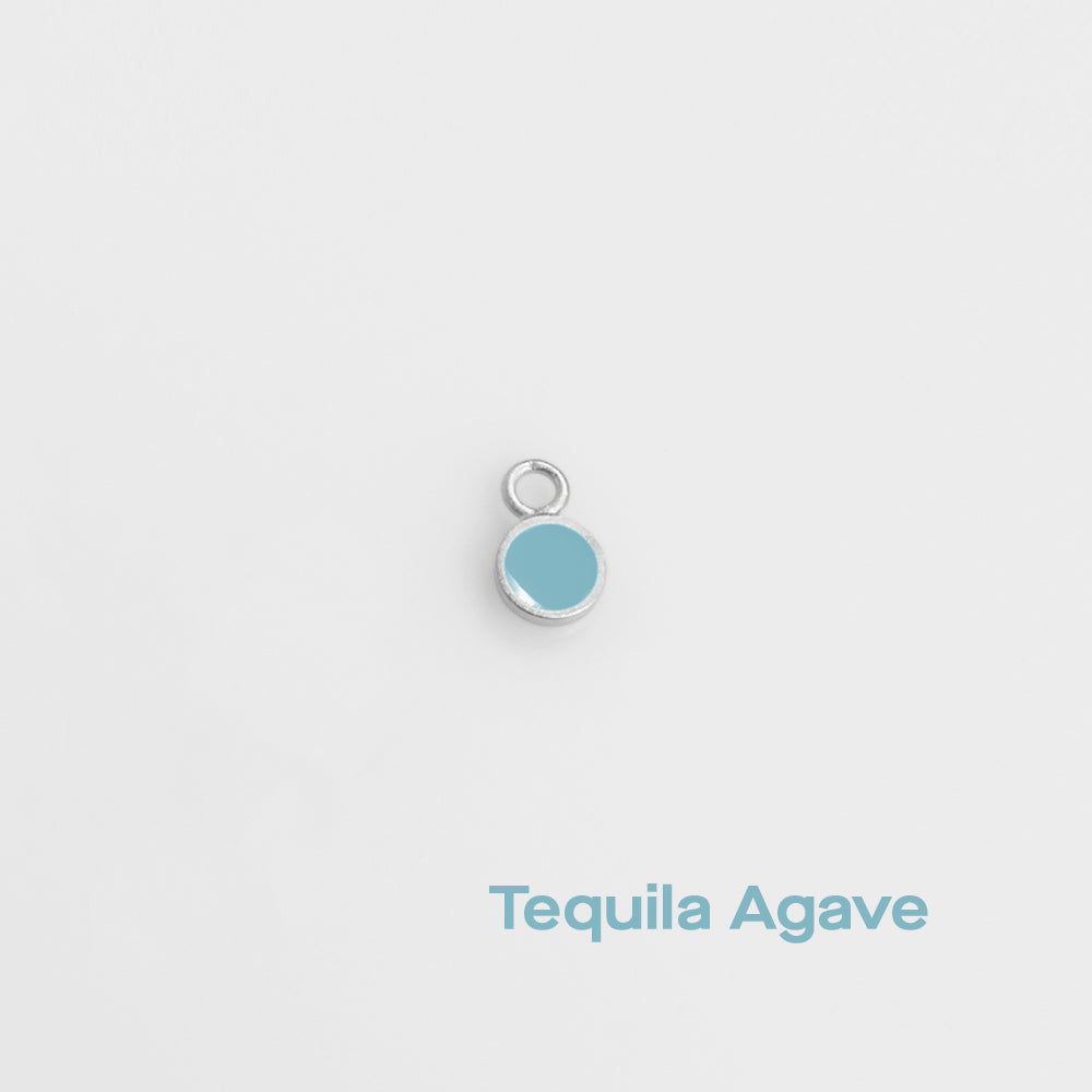 tequila agave