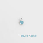 tequila agave