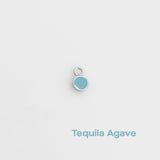 tequila agave
