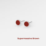 supermassive brown