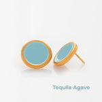 tequila agave
