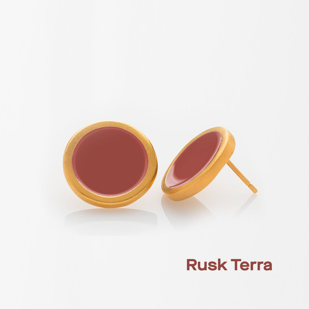 rusk terra