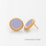 untamed violet
