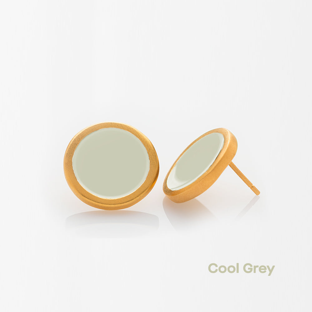 cool grey
