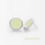 lumen moss