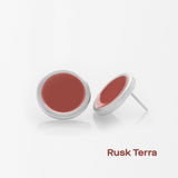 rusk terra