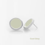 cool grey
