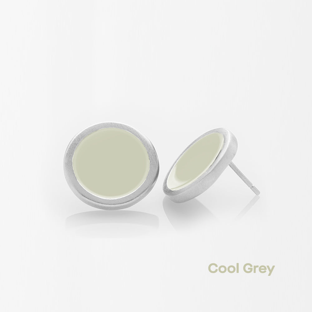 cool grey