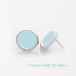 unapologetic cerulean