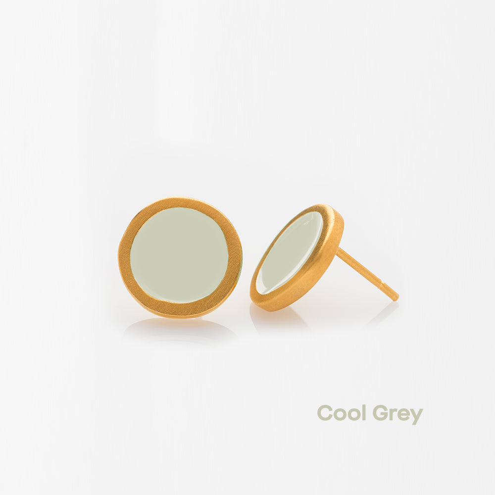 cool grey