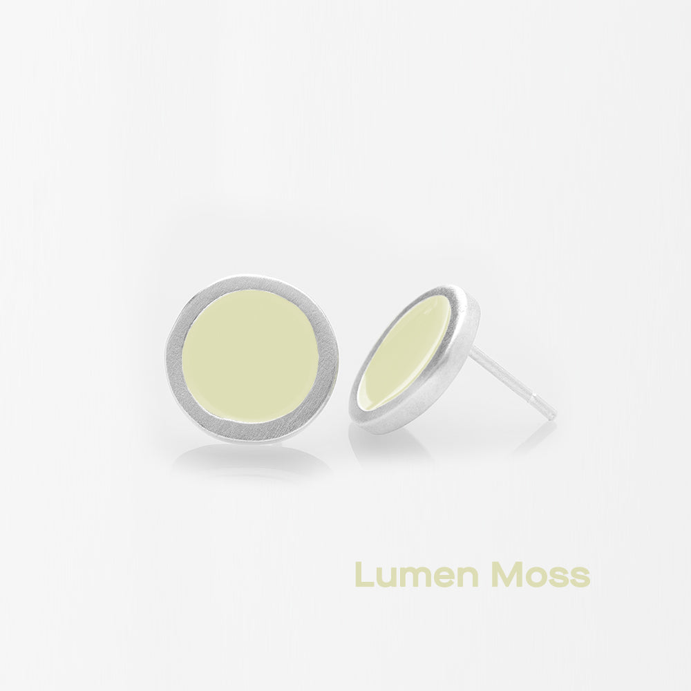 lumen moss