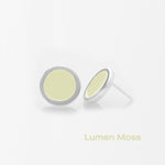 lumen moss