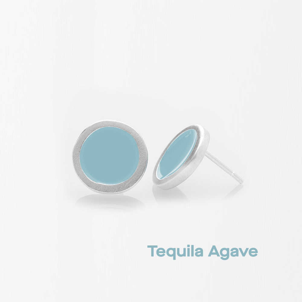 tequila agave