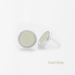 cool grey