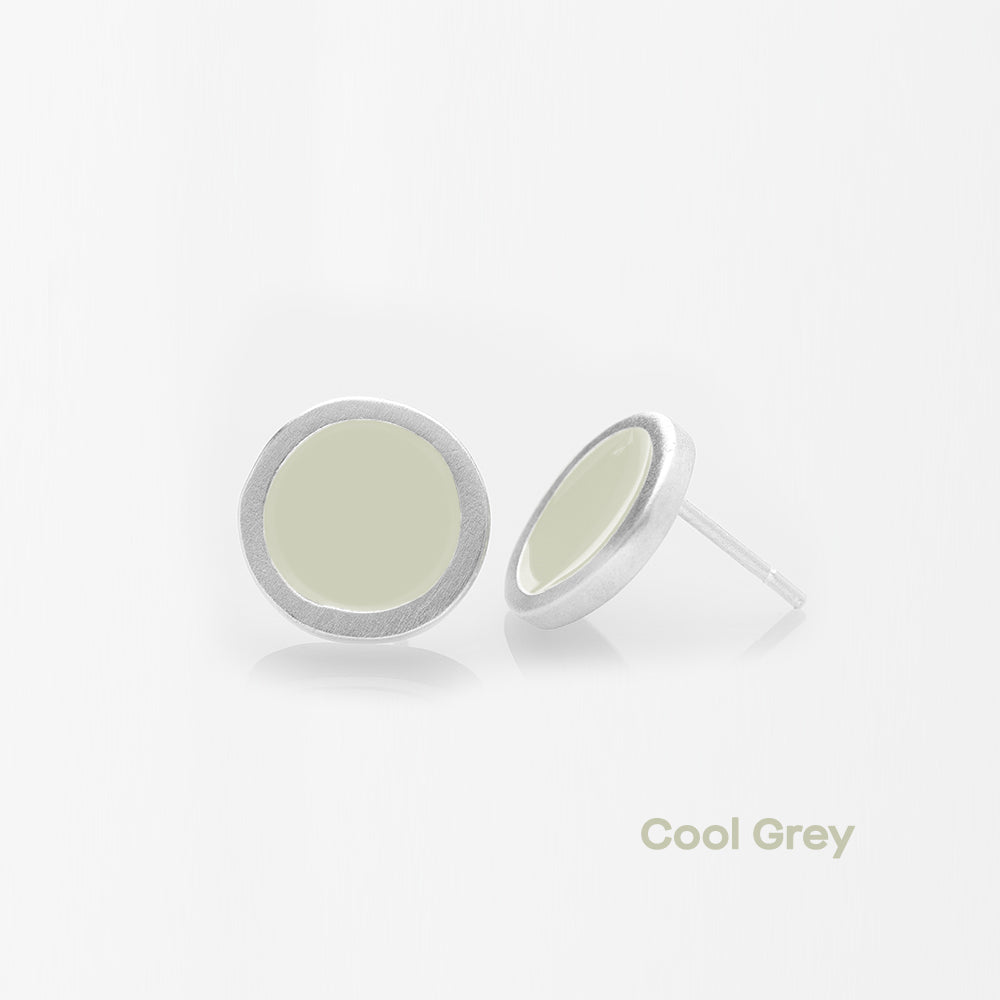 cool grey