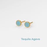tequila agave