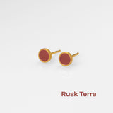 rusk terra