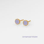 untamed violet