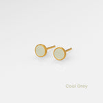 cool grey