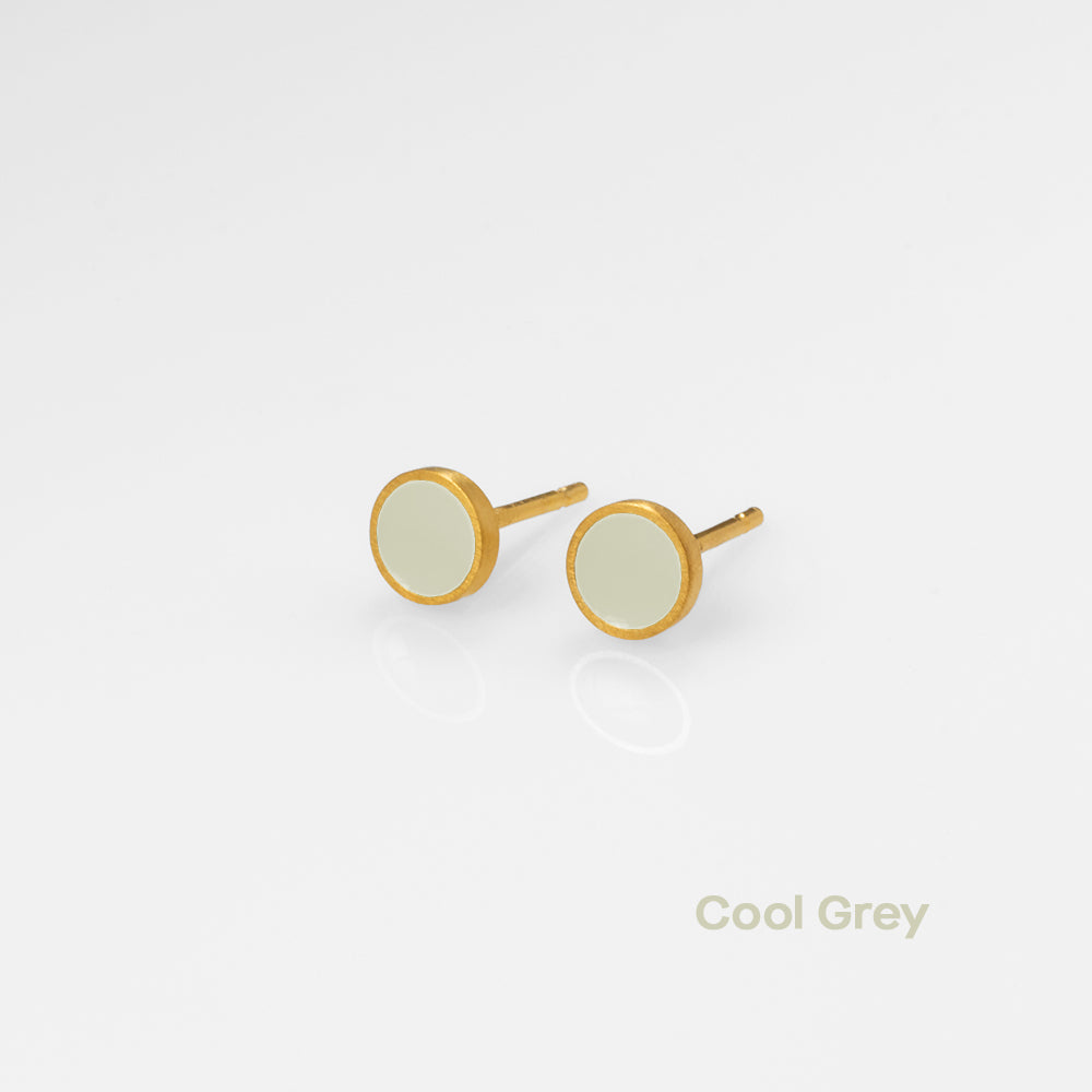 cool grey