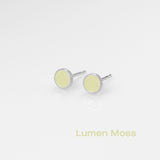 lumen moss