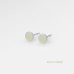 cool grey