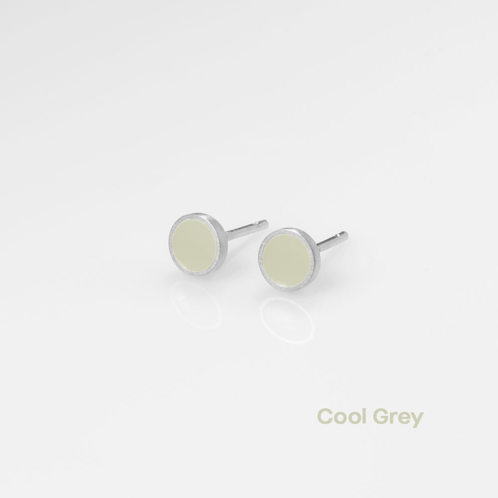 cool grey