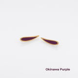 okinawa purple