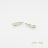 lumen moss
