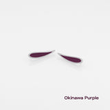 okinawa purple