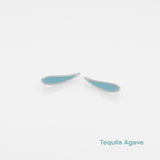 tequila agave