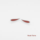 rusk terra