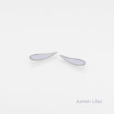 ashen lilac